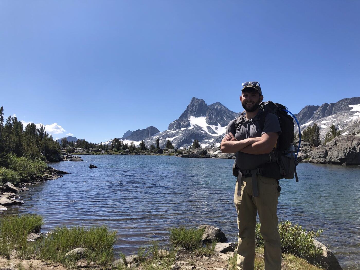 Best Backpacking Quilts 2026 — Ultralight Down & Synthetic