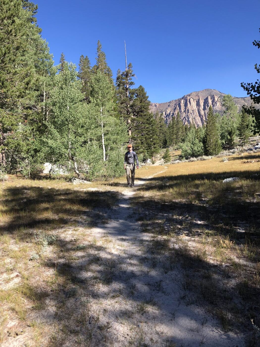 Best Down Jackets 2026 — Packable Puffy Jackets for Outdoor Use