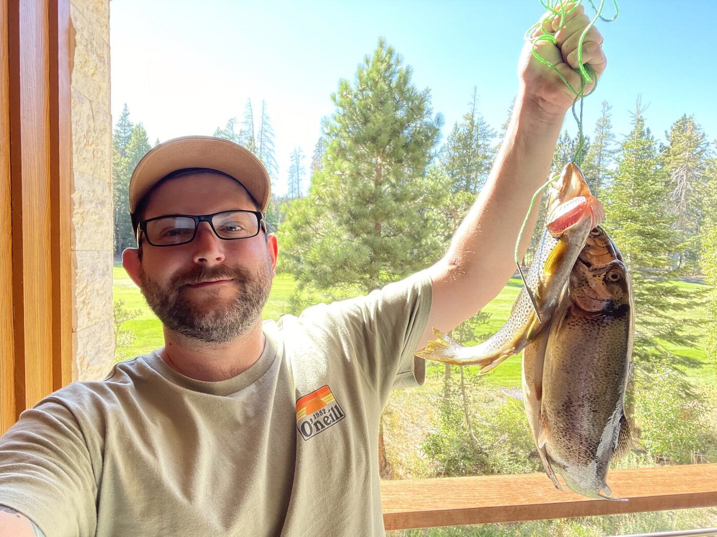 Best Fishing Vests 2026 — Fly Fishing Vests & Chest Packs