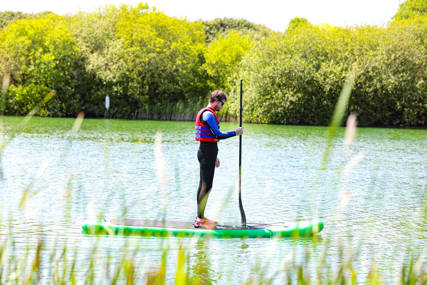 Best Wakeboards for 2026