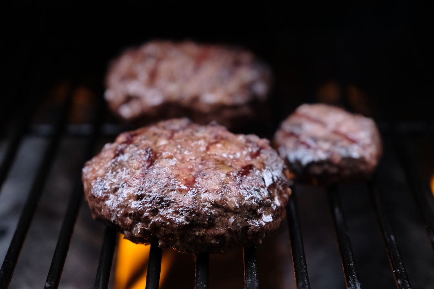 Best Outdoor Griddles (2026)