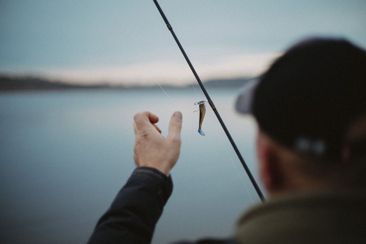 Best Fly Lines 2026 — Floating, Sinking & Specialty