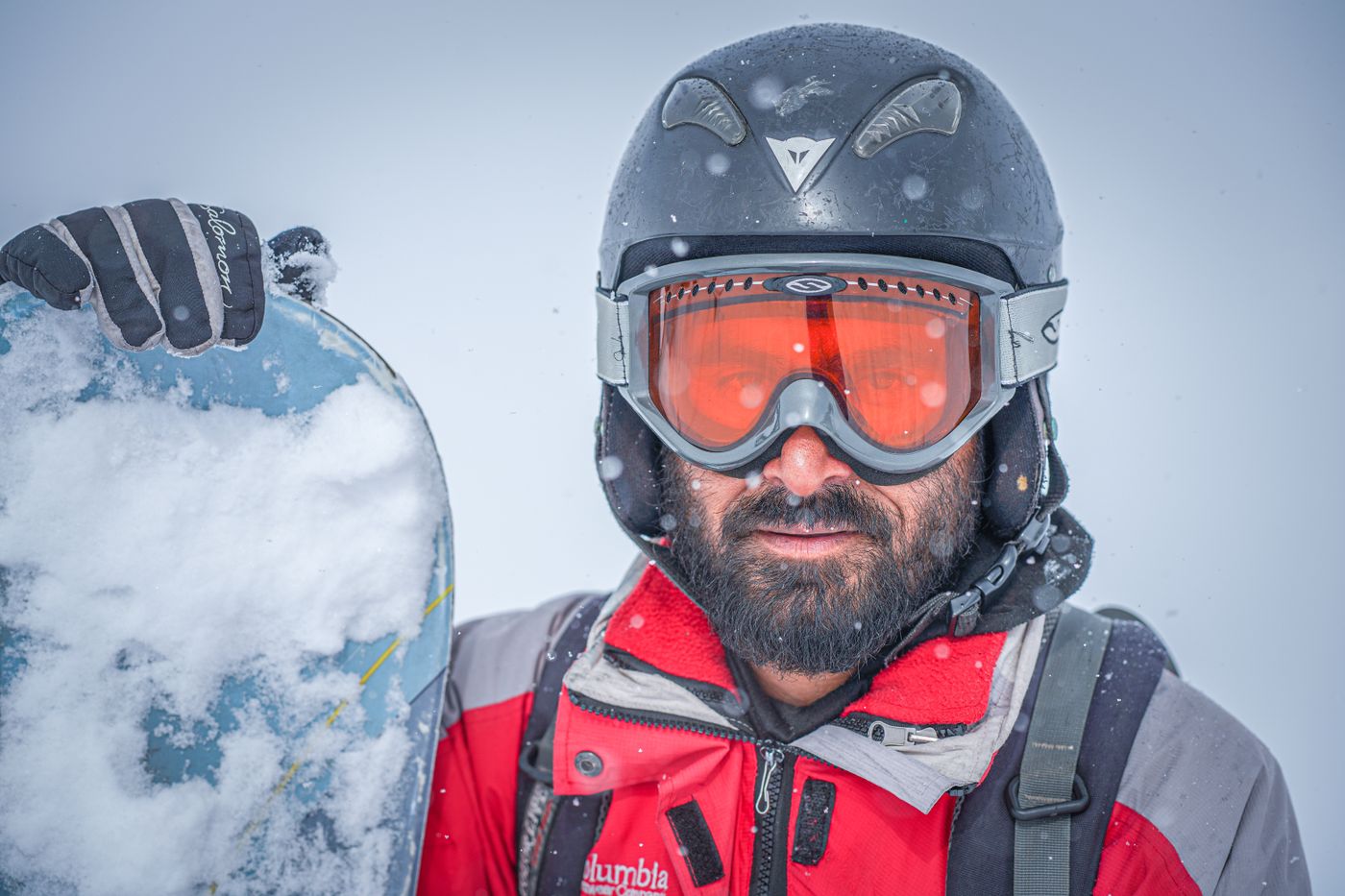 Best Ski Boots 2026 — Flex, Fit & Warmth for Every Level