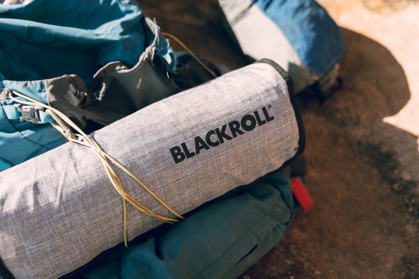 Best Backpacking Chairs 2026 — Ultralight Seating for the Trail