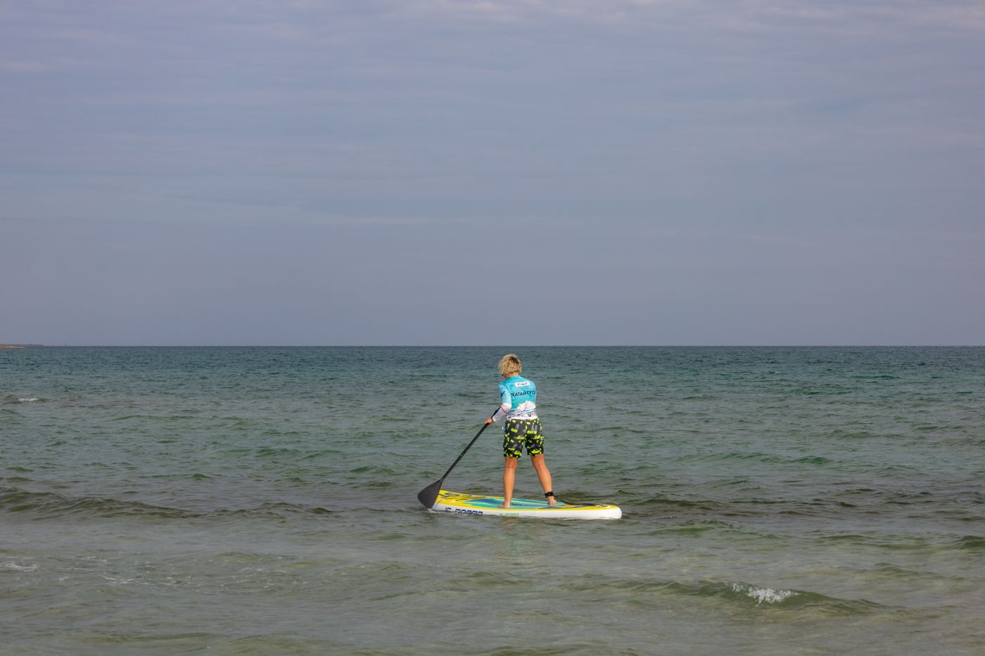 Best Paddleboard Bags & Backpacks 2026