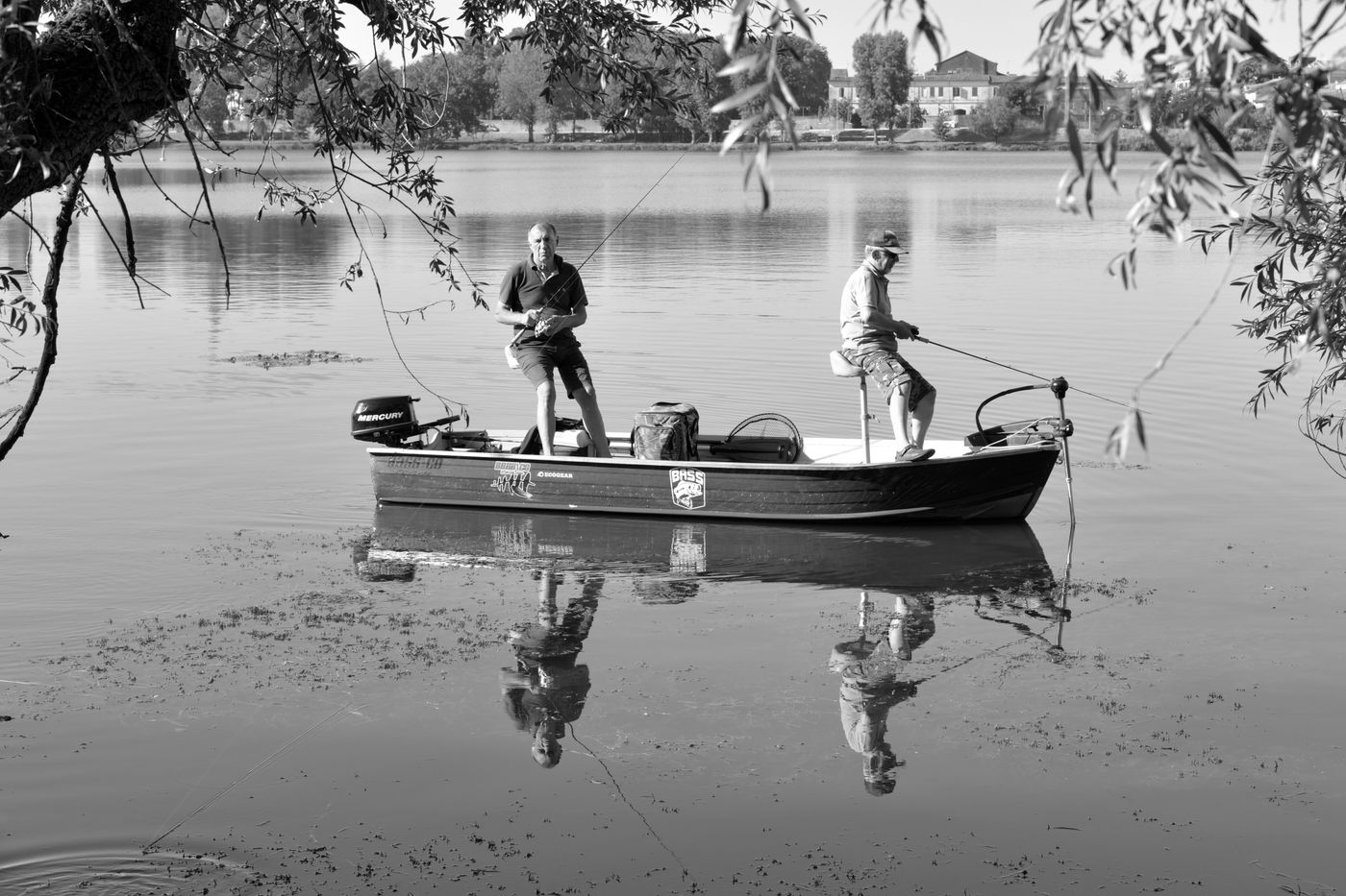 Best Fishing Rod and Reel Combos (2026)
