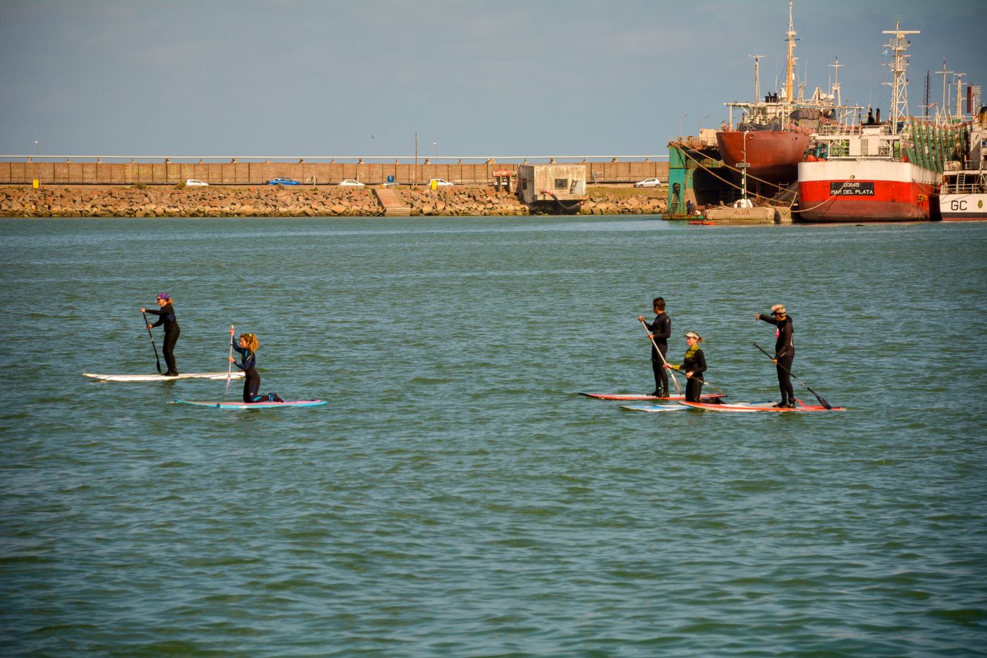 Best Wetsuits for Surfing, Kayaking & Water Sports 2026