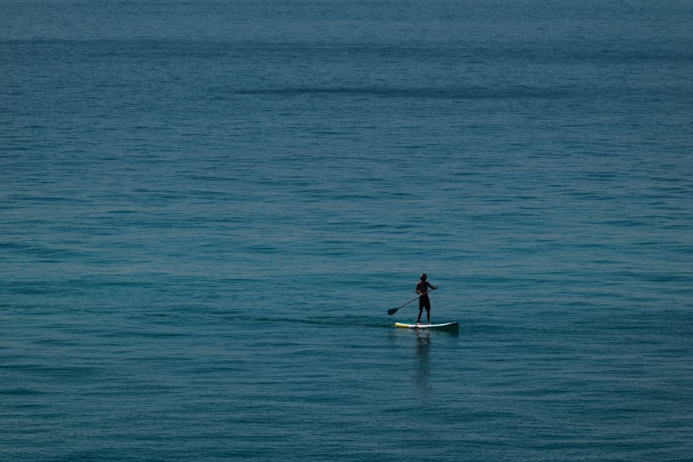 Wakeboarding vs Water Skiing: Which Should You Try First?