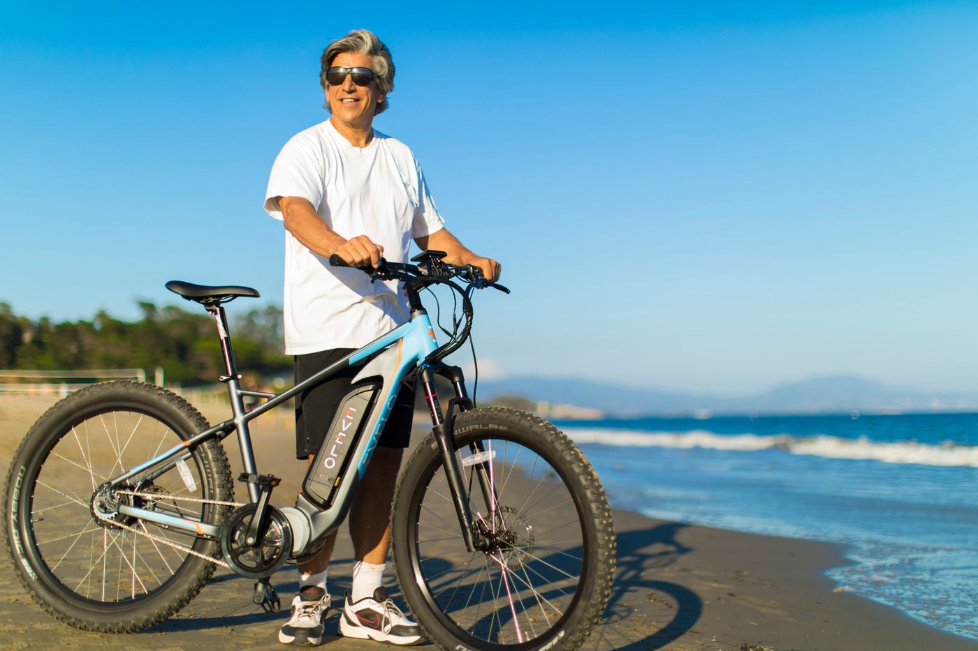 Best E-Bike Helmets for 2026