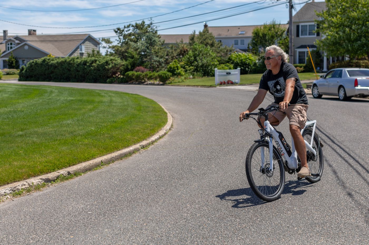 Best E-Bikes Under $1,000 in 2026