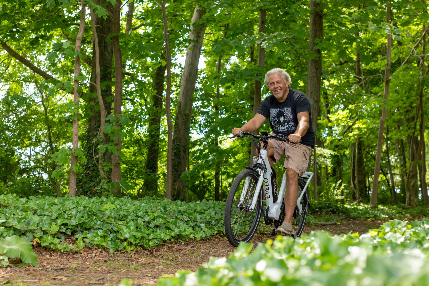 Skate & Scooter Reviews