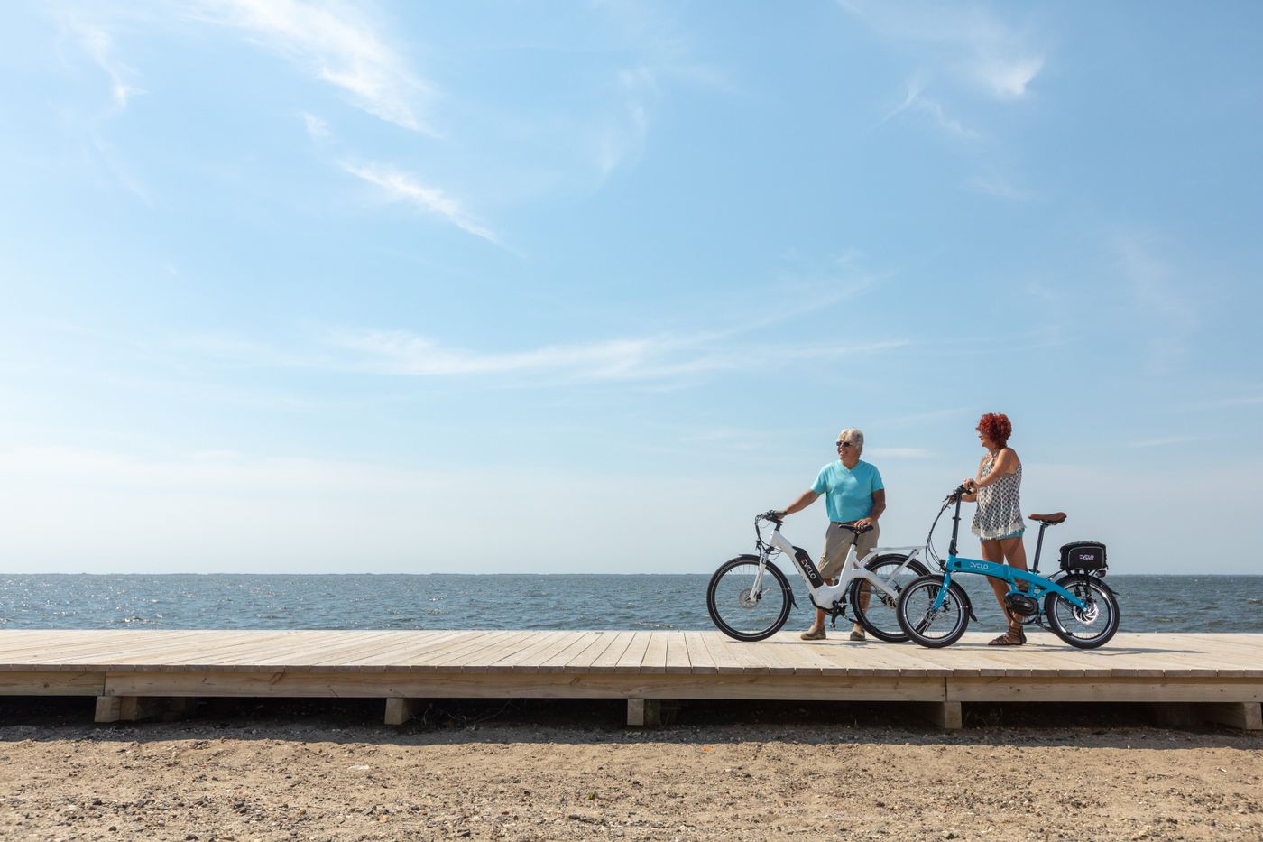 Cargo E-Bike Guide: Can It Replace Your Car for Family Use?