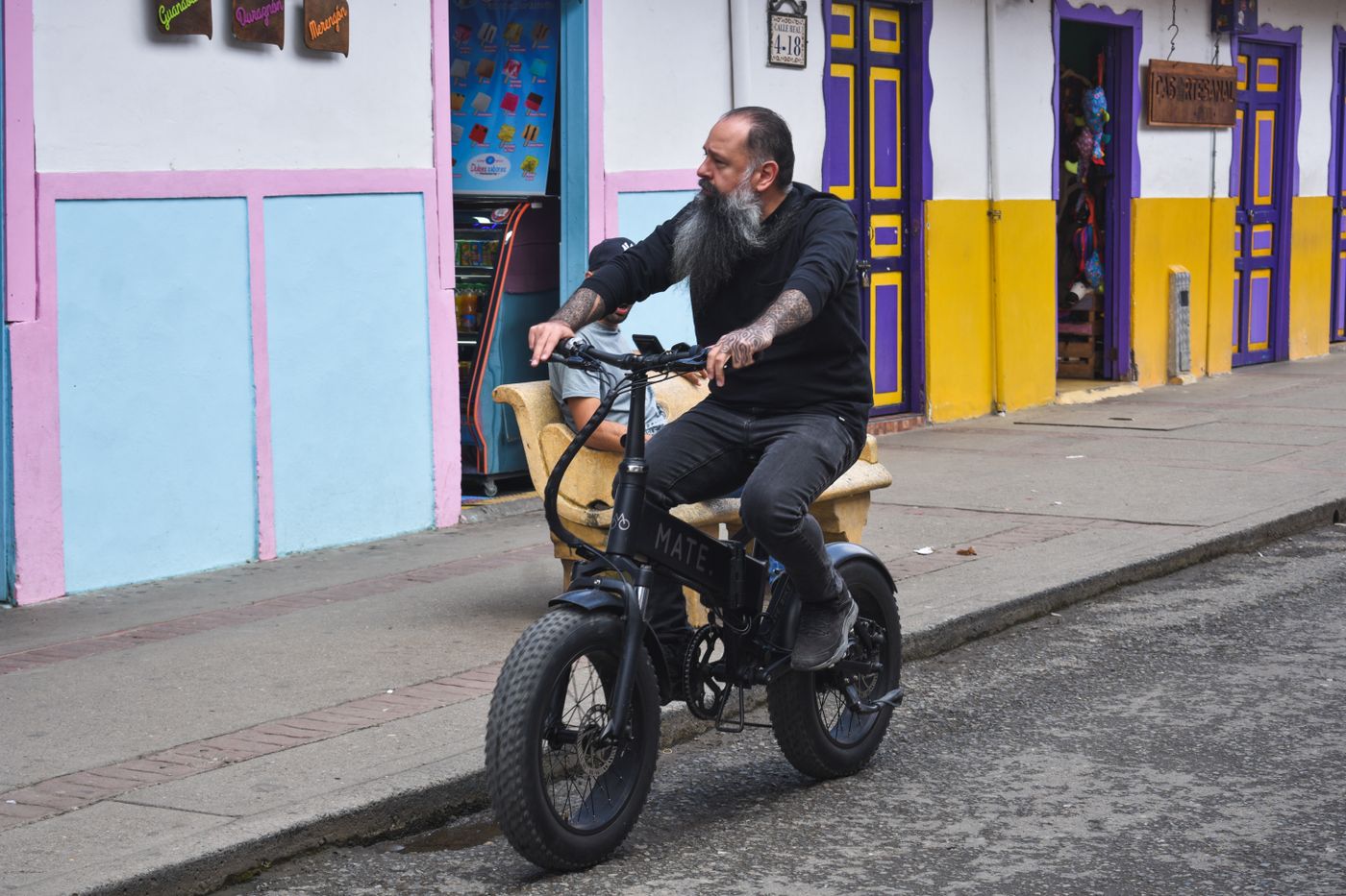 Best E-Bike & Powersports Safety Gear (2026)