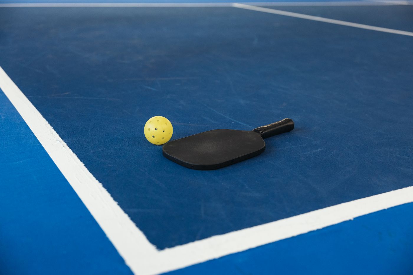 Best Pickleball Shoes 2026 — Court Shoes for Indoor & Outdoor Play