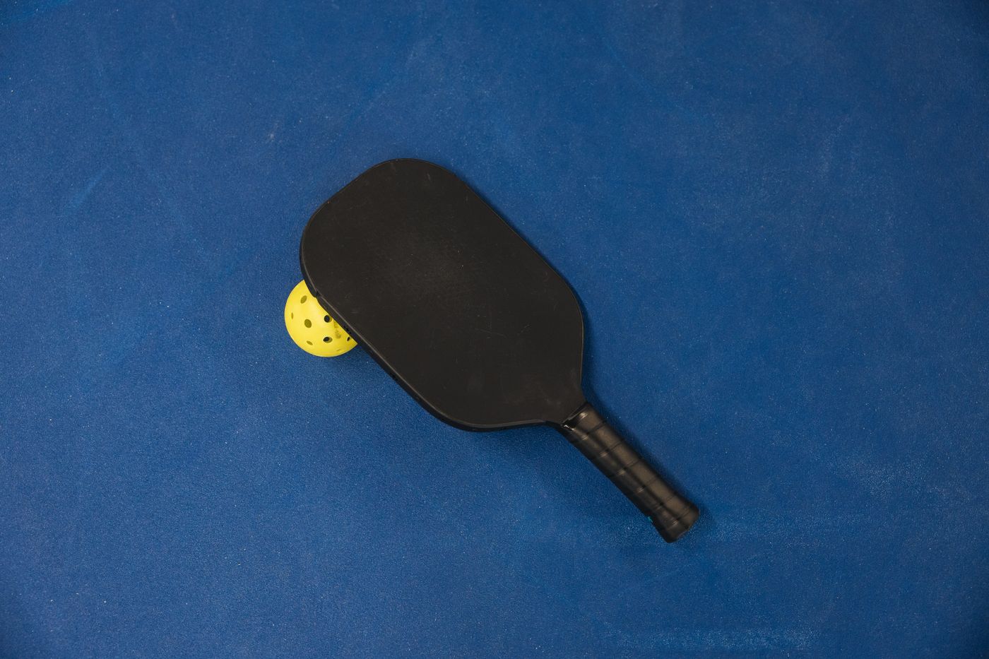 Best Pickleball Bags 2026 — Backpacks & Duffels