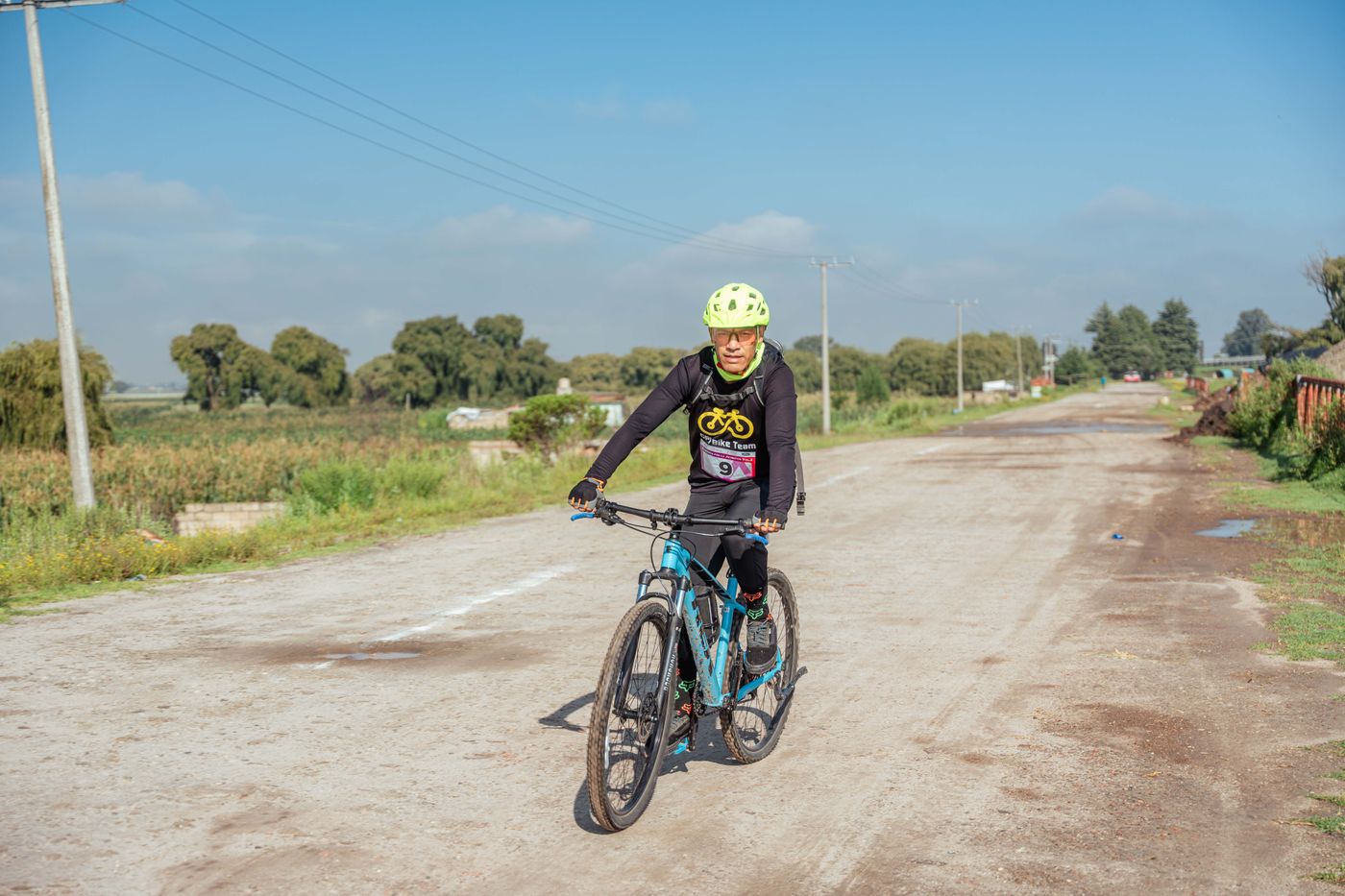 Bike Commuting Guide: How to Start Riding to Work