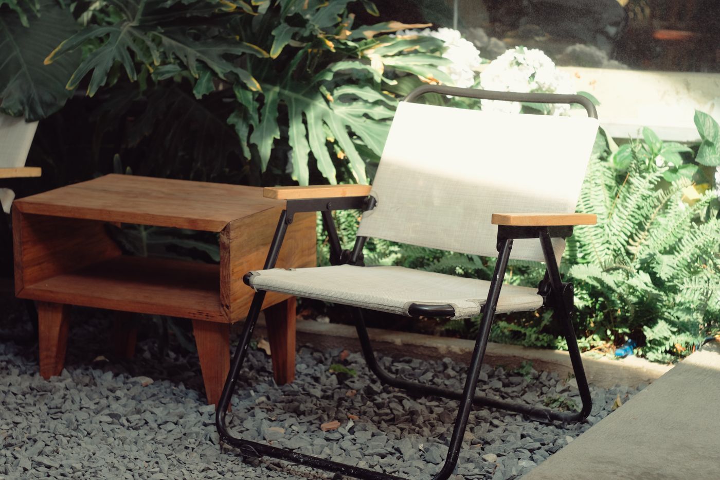 Best Outdoor Rugs (2026)