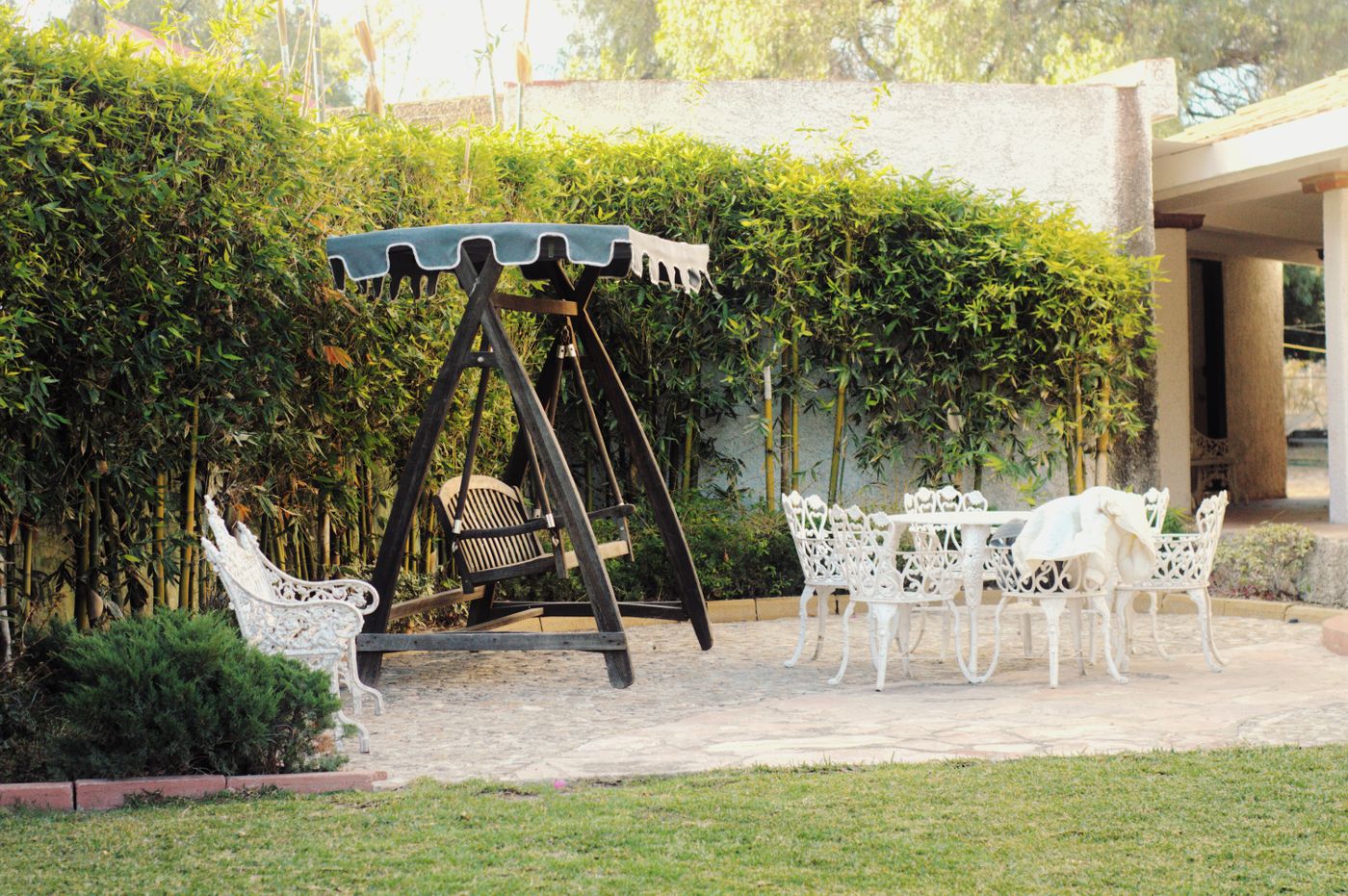 Best Outdoor Projectors (2026)