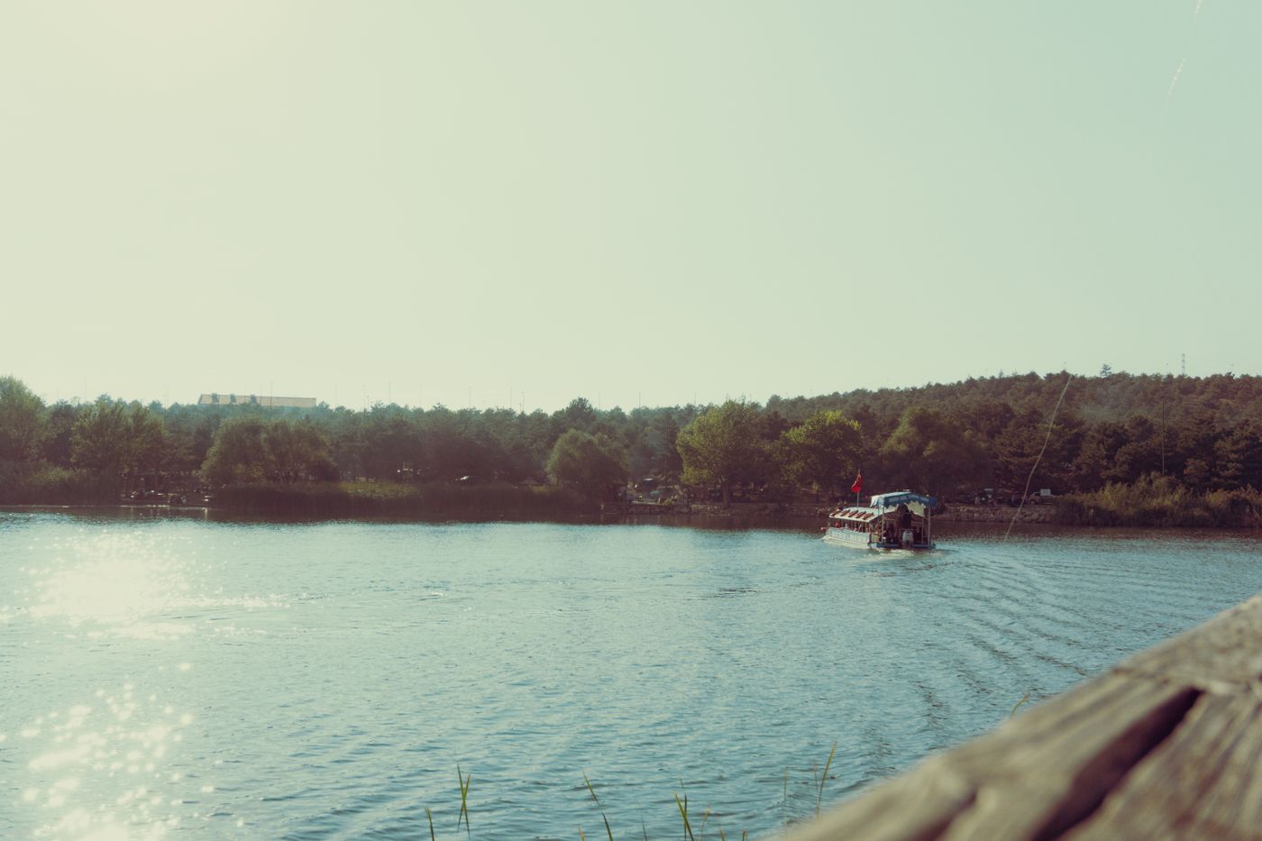 Best Marine Coolers for Boats and Kayaks 2026