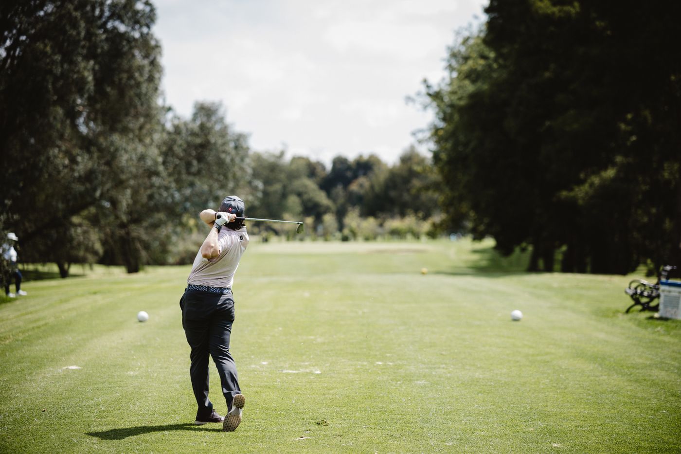 Best Golf Travel Bags for 2026: Protect Your Clubs on Every Flight