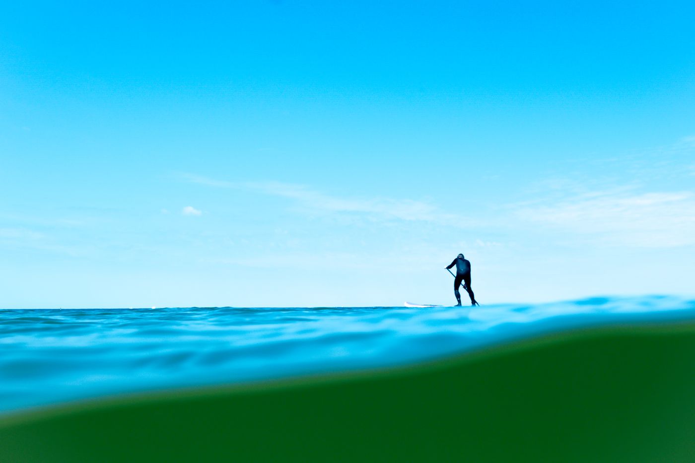 Best Paddleboard Accessories 2026