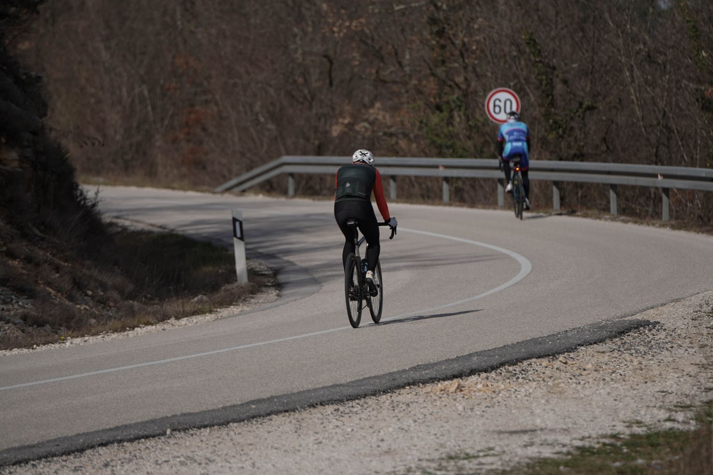 Best Bike Lights for 2026