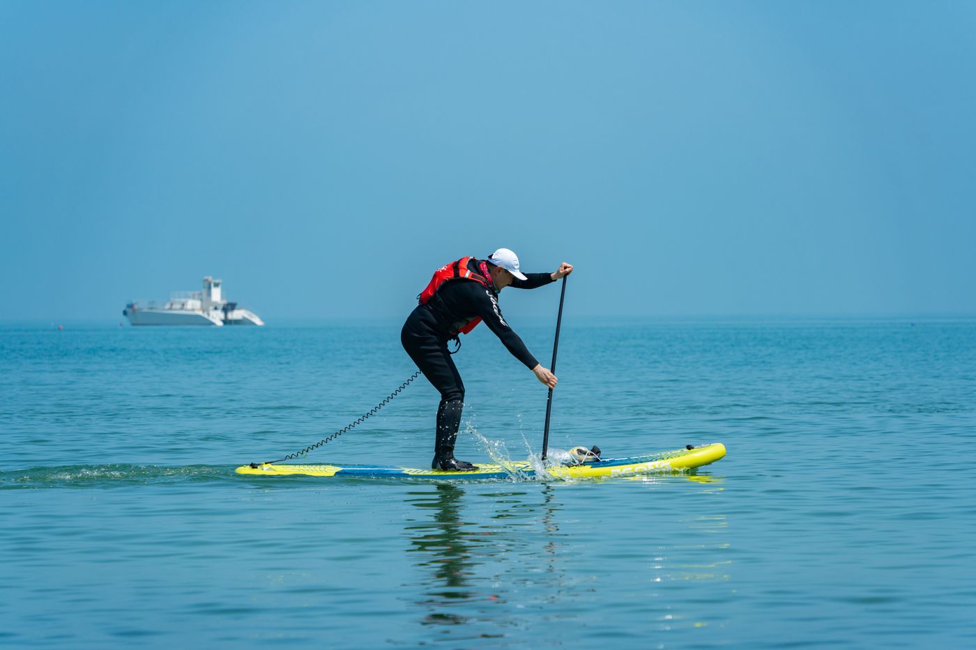 How to Snorkel: A Complete Beginner's Guide