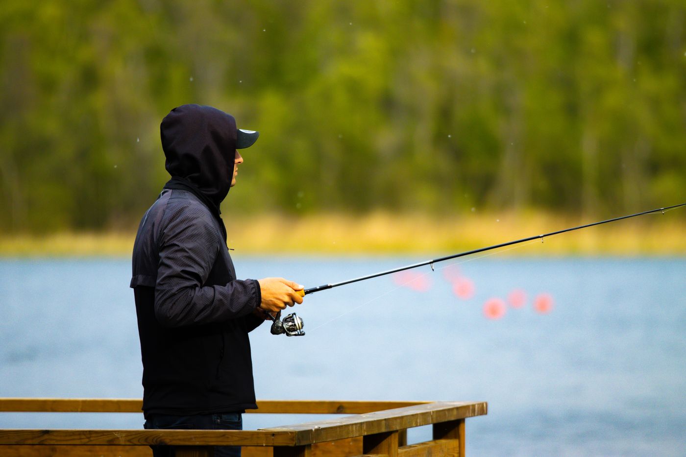 Best Fly Fishing Vests 2026 — Vests & Packs