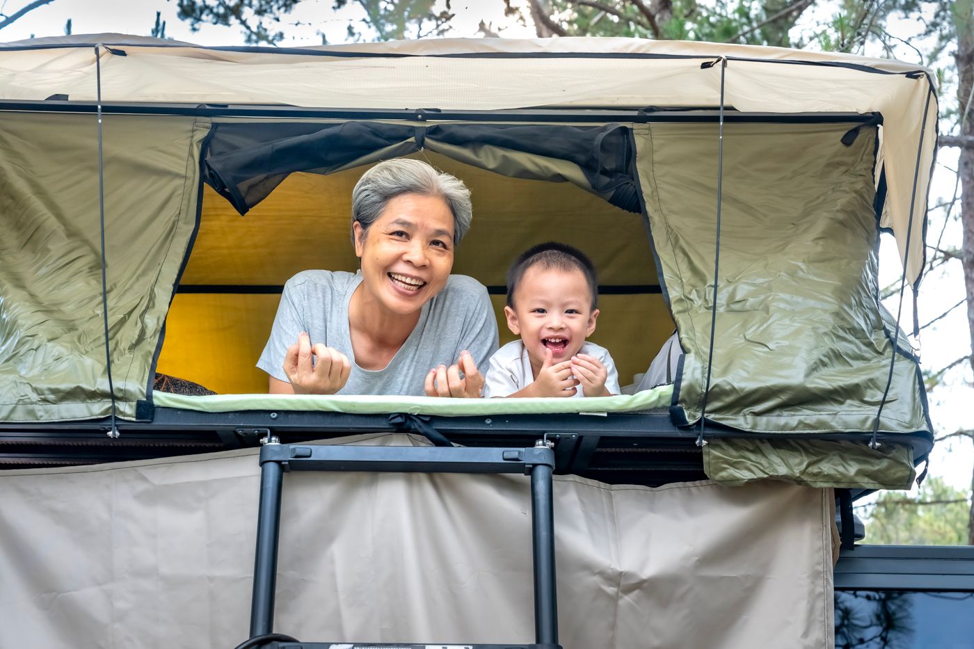 Solar Generator Guide: What to Know Before You Buy a Portable Power Station