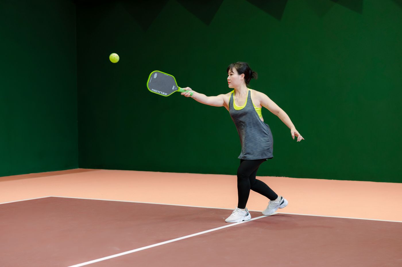 Best Tennis Rackets 2026 — Beginner, Intermediate & Advanced Picks