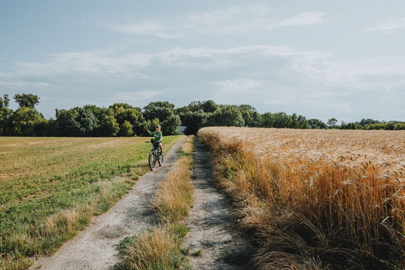 Bikes Reviews