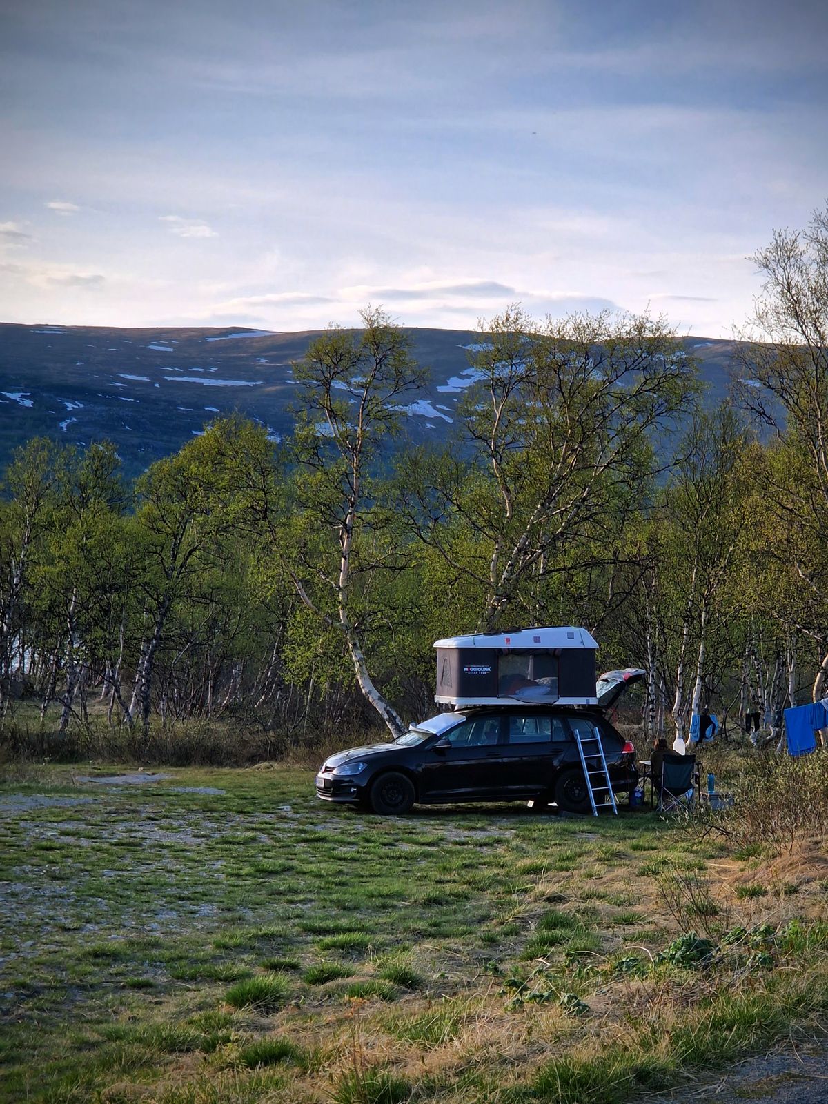 Best Camping Hammocks for 2026