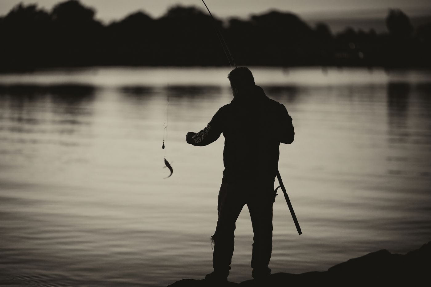 Best Fishing Tackle Backpacks (2026)