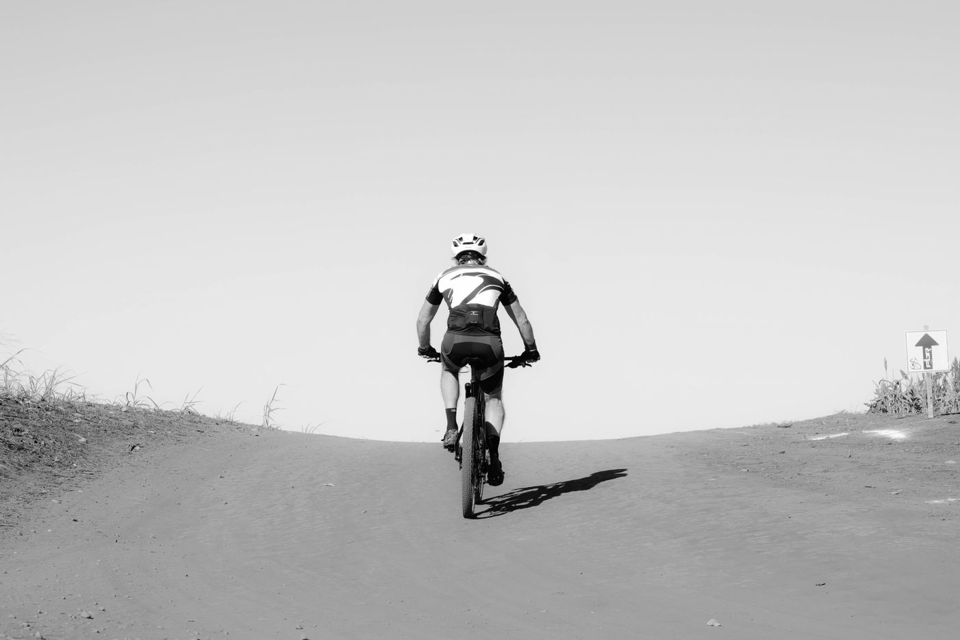 Best Mountain Bike Shorts 2026 — Trail & Enduro Picks