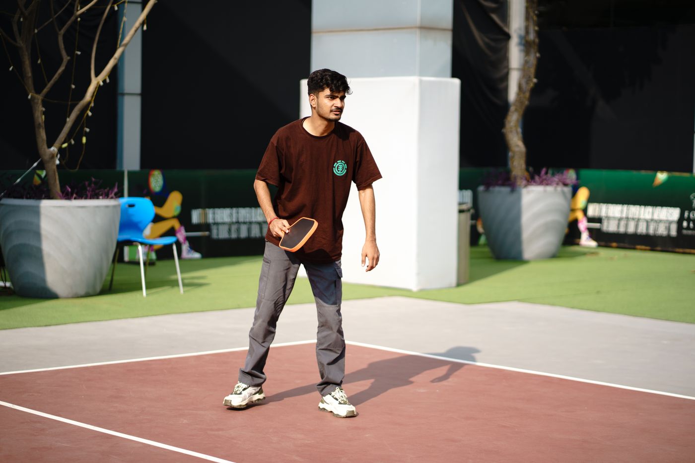 Best Tennis Shoes 2026 — Court Performance Picks