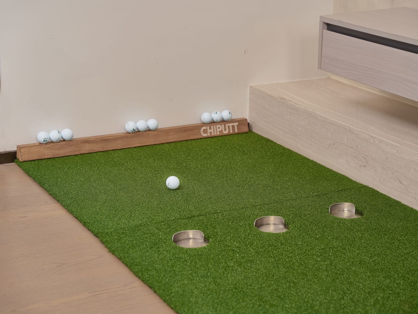 Best Golf Putting Mats for 2026