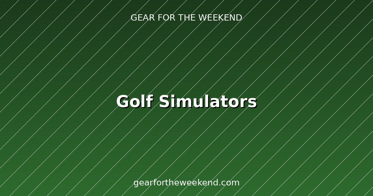 Golf launch monitor device