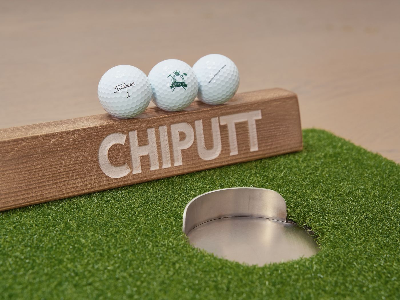 Best Golf Training Aids for 2026