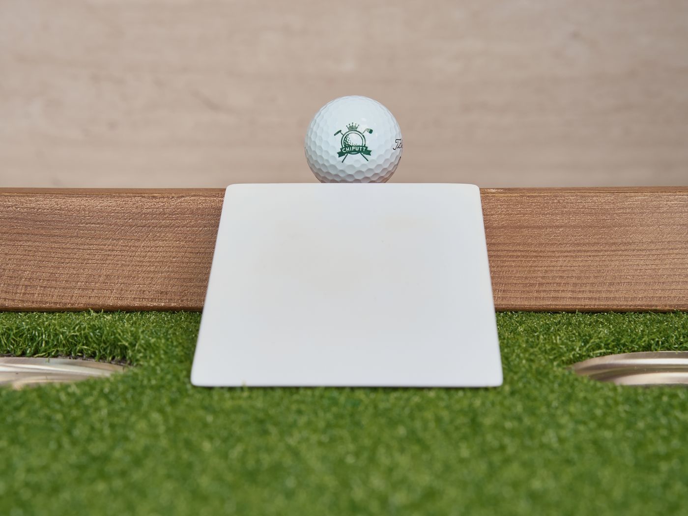 Best Golf Hitting Mats for 2026: Real Turf Feel and Long-Term Durability
