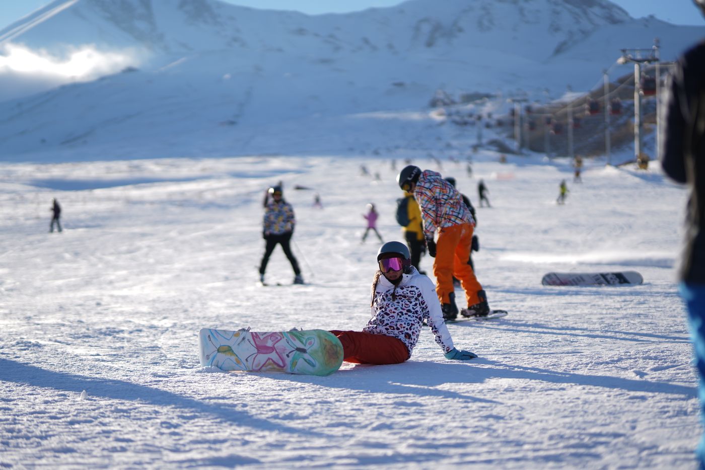 Best Splitboards 2026 — Backcountry Snowboards for Touring