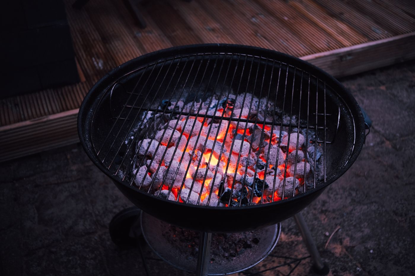 Best Outdoor Pizza Ovens for 2026
