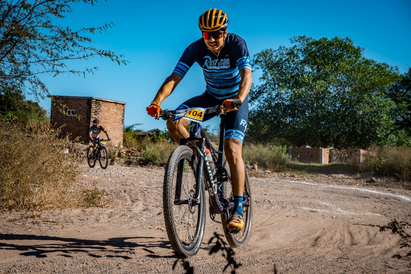Best Mountain Bikes for 2026