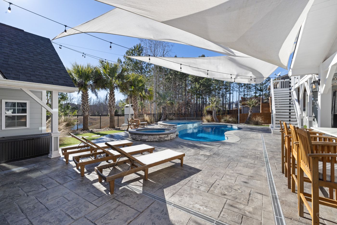 The Ultimate Guide to Building an Outdoor Kitchen