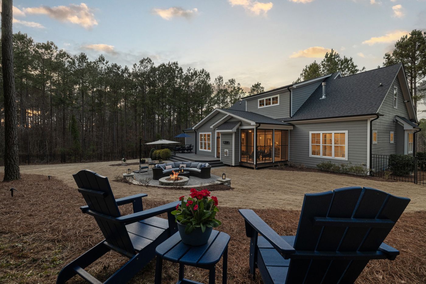 Best Outdoor Furniture for Patios & Decks 2026