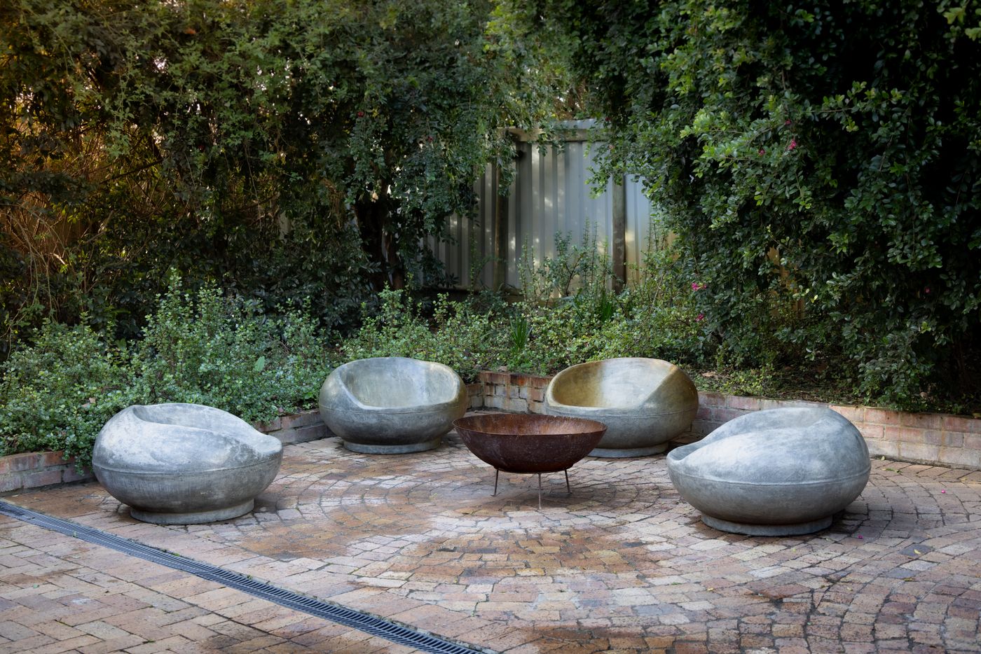Best Patio Heaters for 2026