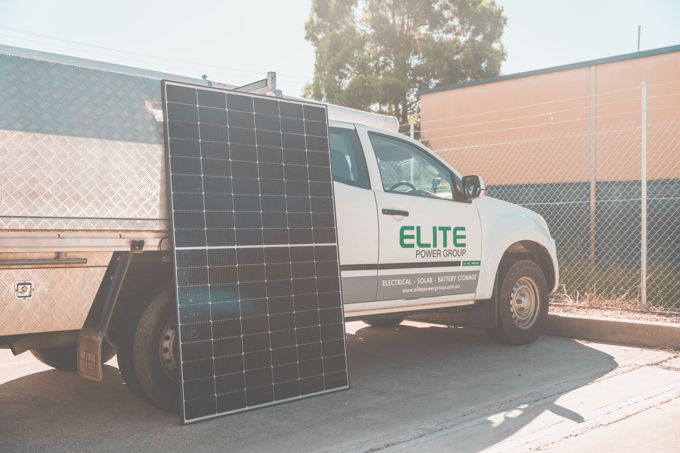 Best Solar Generators for 2026