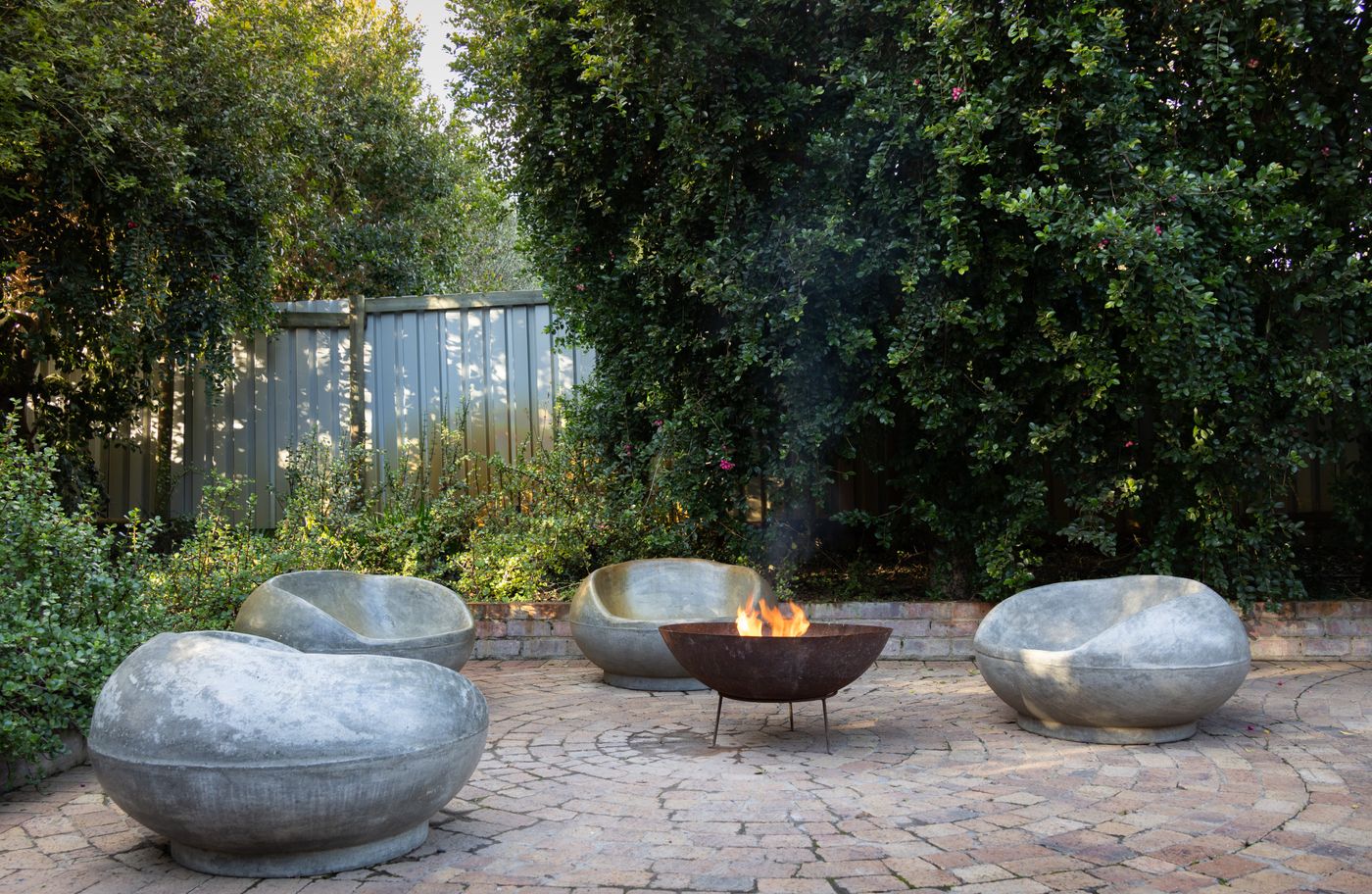 Best Outdoor String Lights for 2026