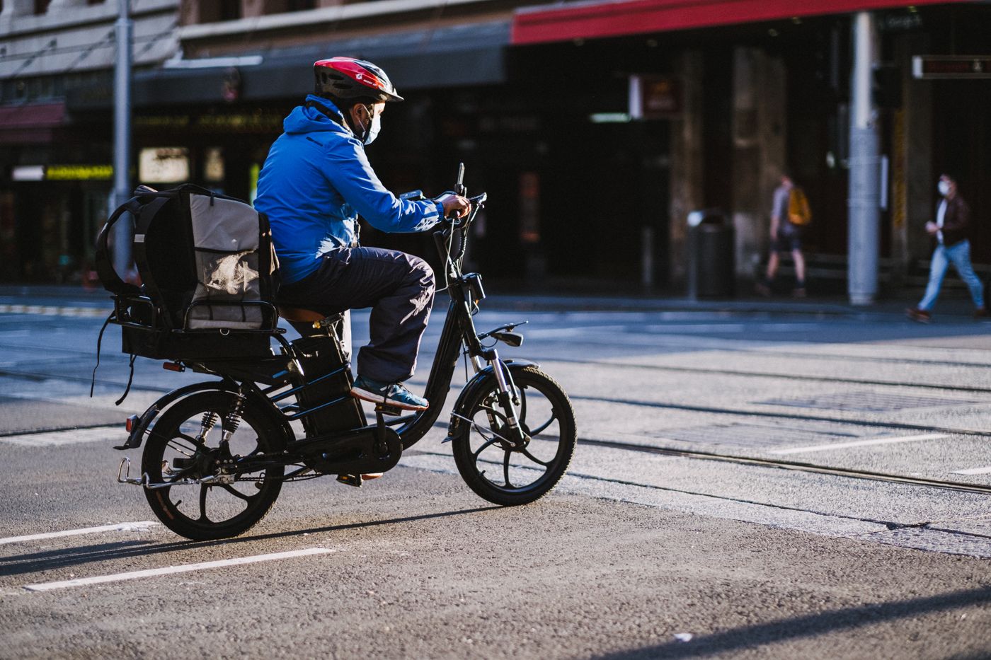 Best Electric Bikes for Adults (2026)