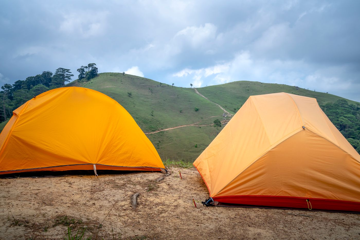 Best Camping Cookware Sets (2026)