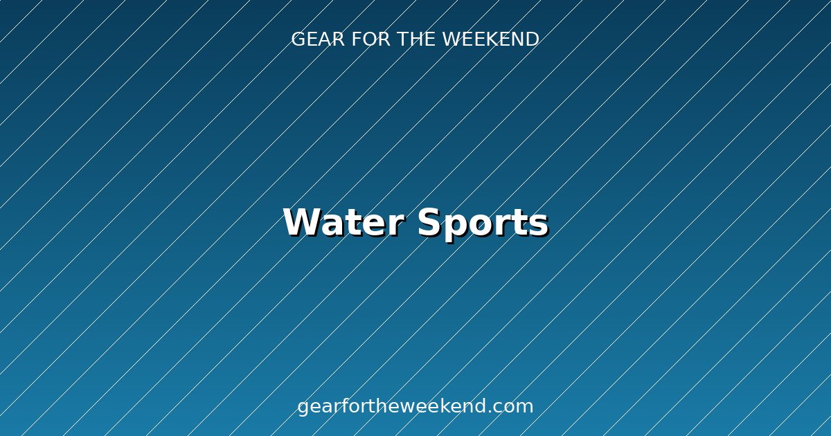 Beginner kayaker paddling through clear calm river water